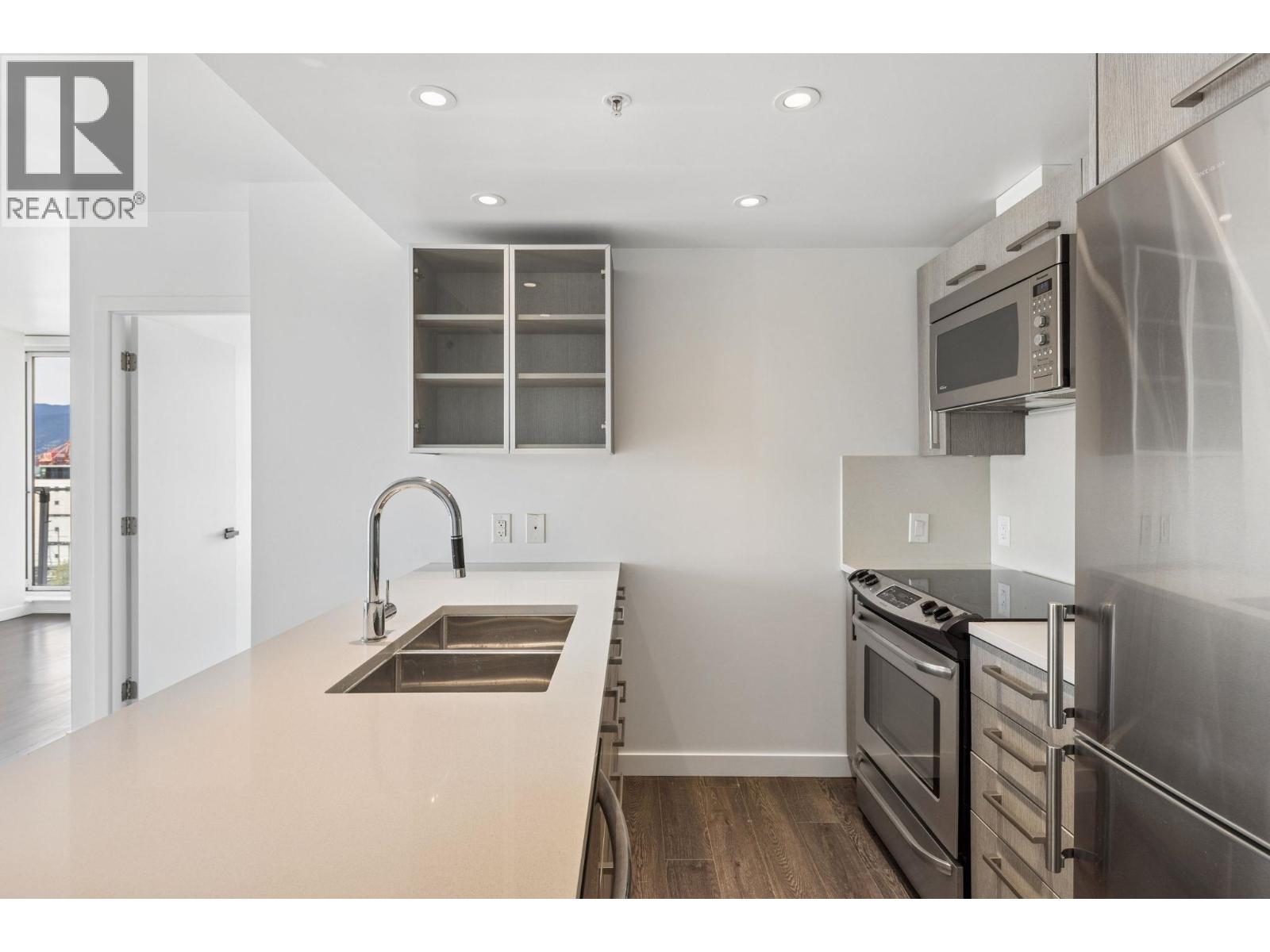 902 933 E Hastings Street, Vancouver, British Columbia  V6A 0G6 - Photo 3 - R3124859
