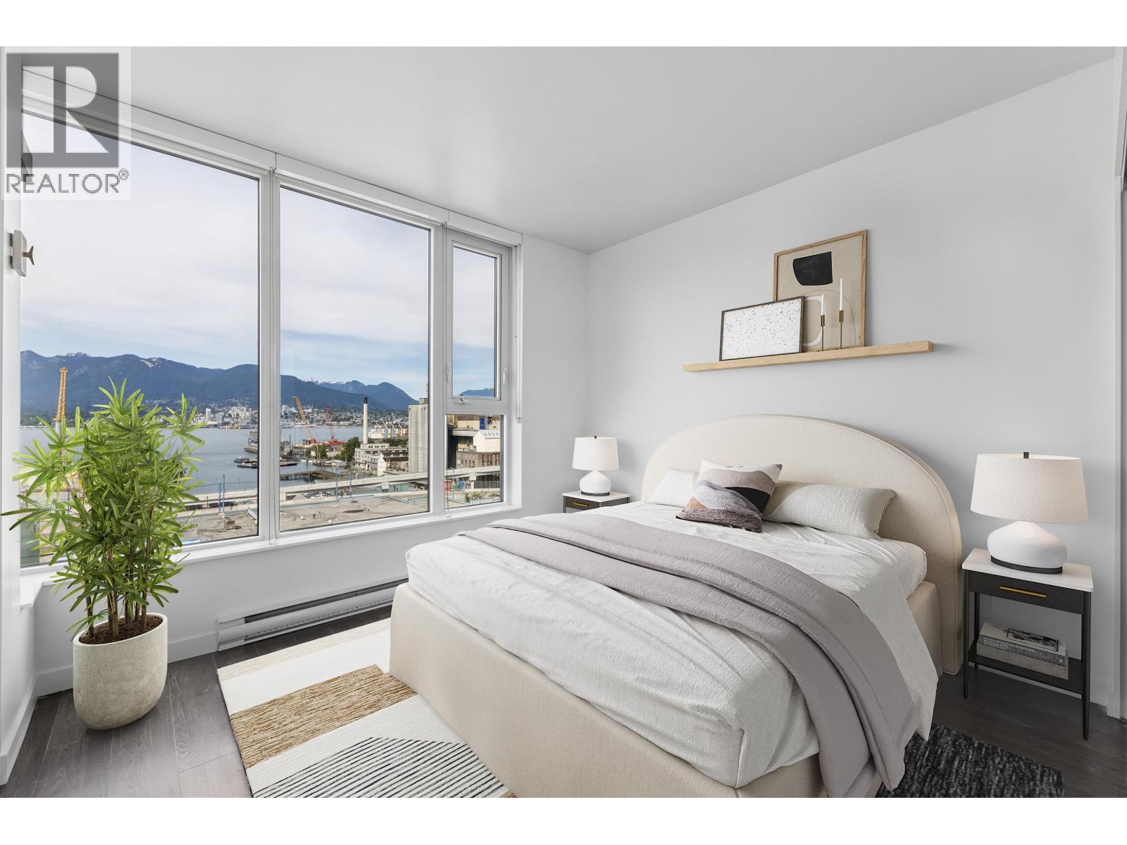 902 933 E Hastings Street, Vancouver, British Columbia  V6A 0G6 - Photo 4 - R3124859