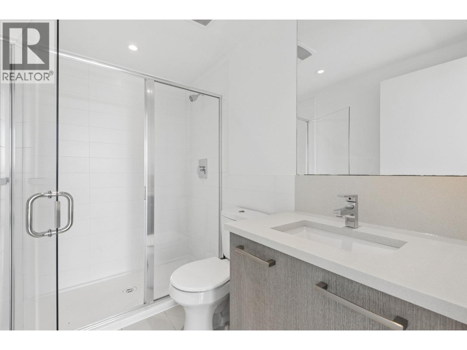 902 933 E Hastings Street, Vancouver, British Columbia  V6A 0G6 - Photo 5 - R3124859