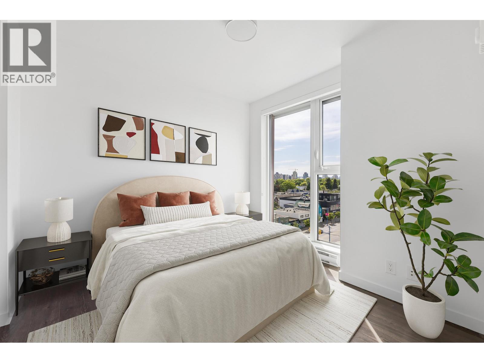 902 933 E Hastings Street, Vancouver, British Columbia  V6A 0G6 - Photo 6 - R3124859