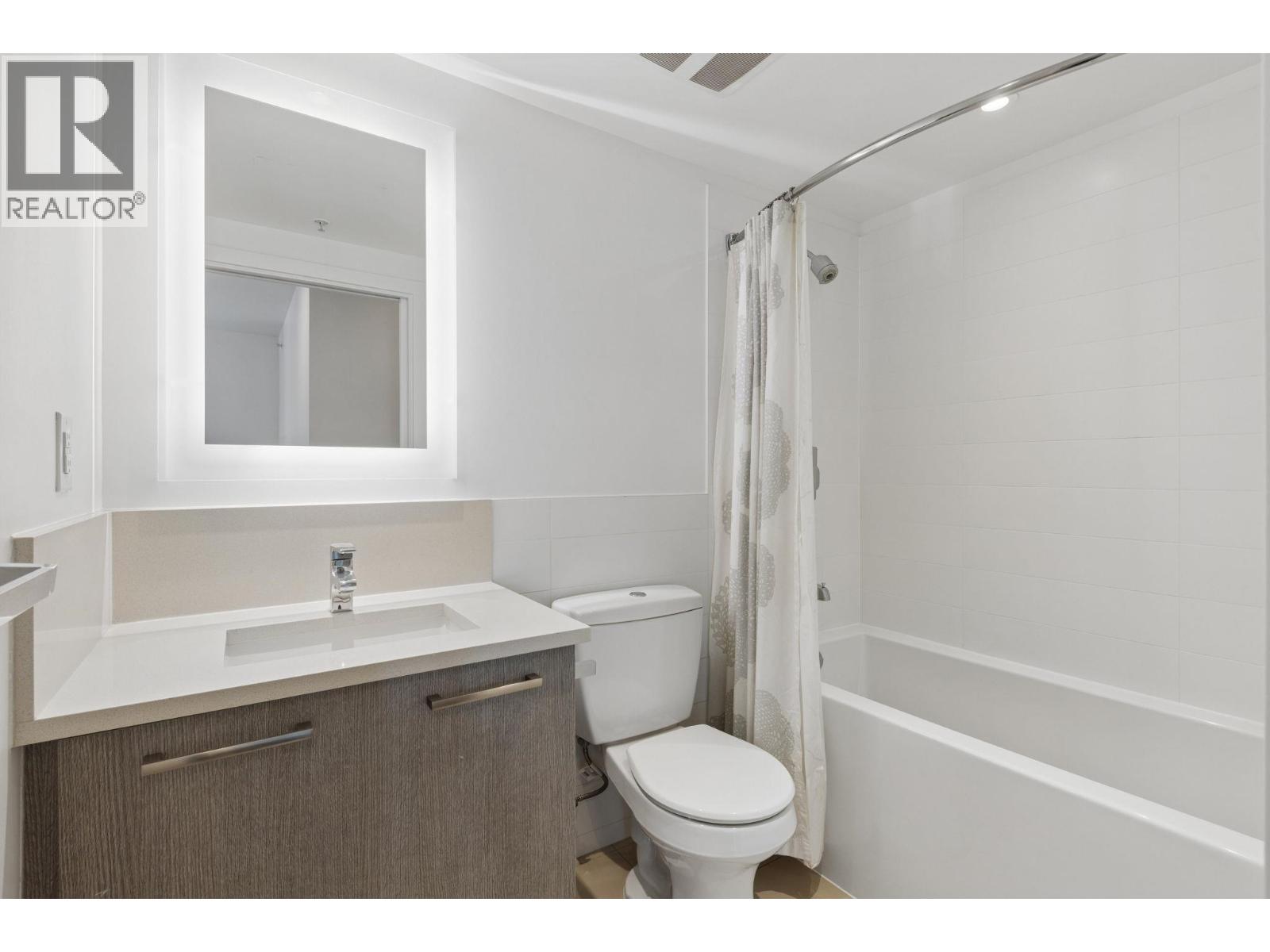 902 933 E Hastings Street, Vancouver, British Columbia  V6A 0G6 - Photo 7 - R3124859