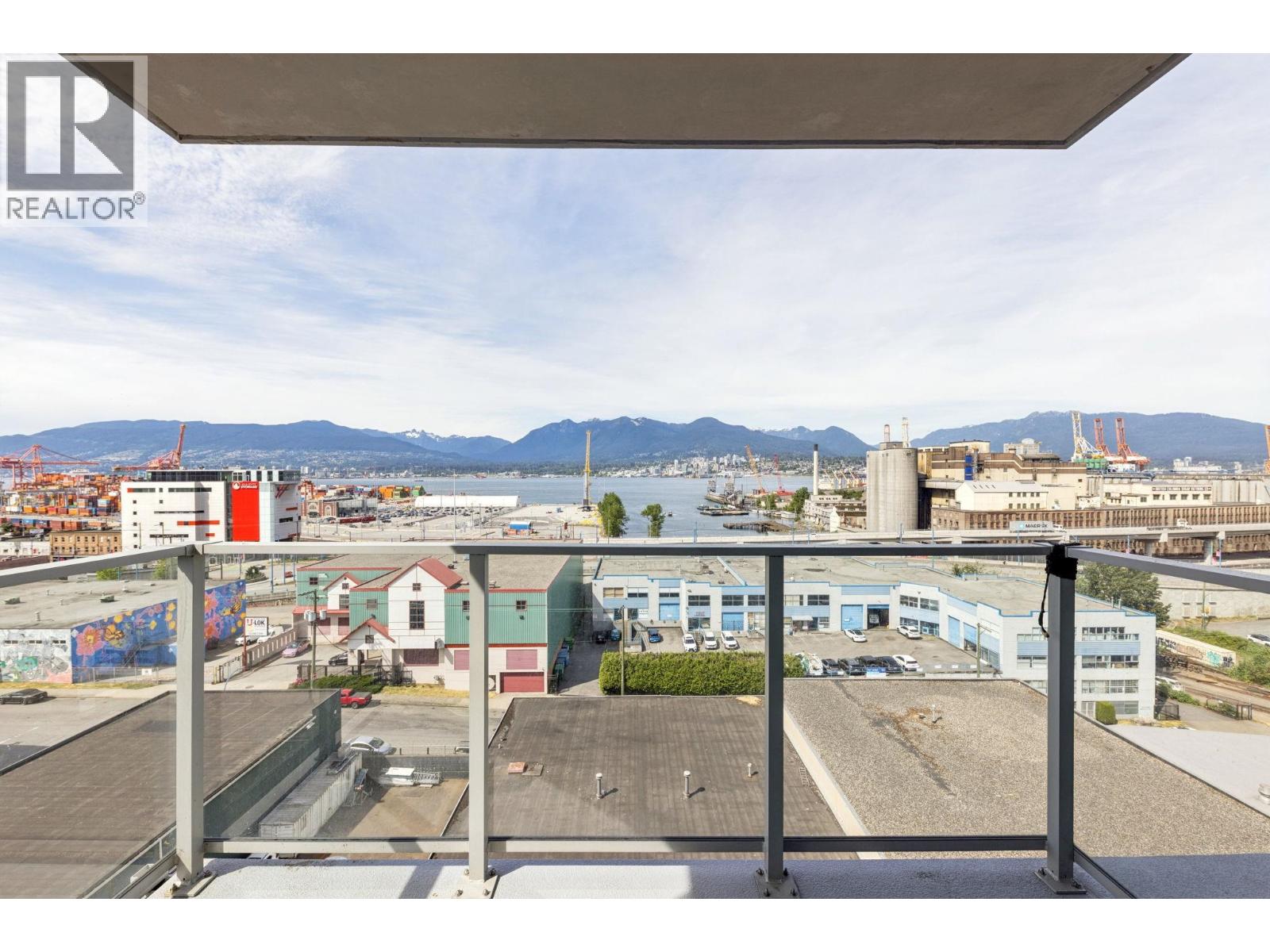 902 933 E Hastings Street, Vancouver, British Columbia  V6A 0G6 - Photo 9 - R3124859