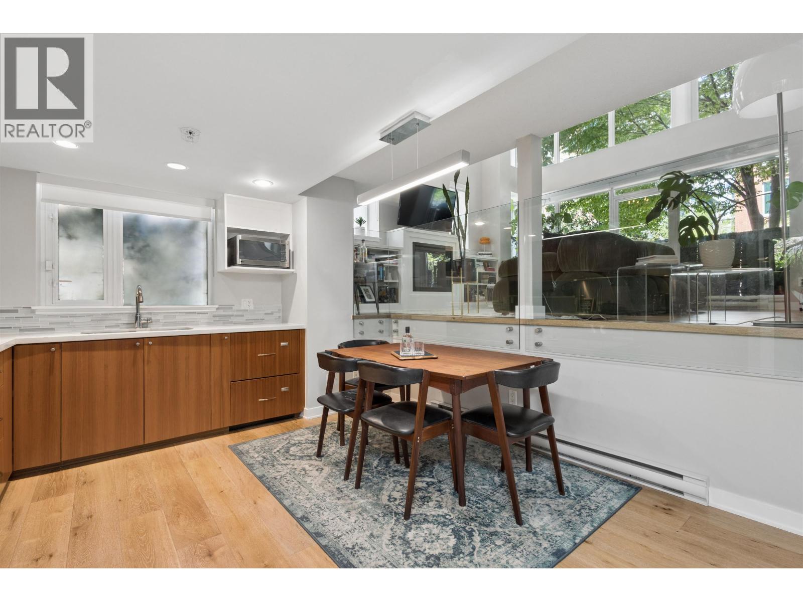 428 Helmcken Street, Vancouver, British Columbia  V6B 0B1 - Photo 10 - R3124870