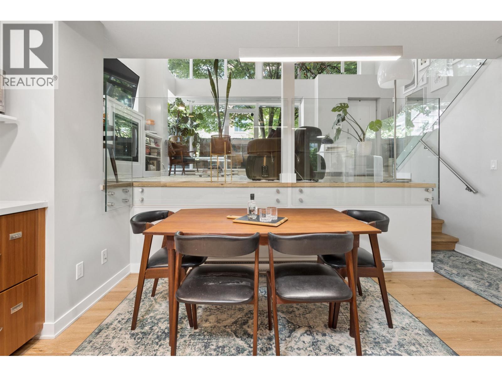 428 Helmcken Street, Vancouver, British Columbia  V6B 0B1 - Photo 11 - R3124870