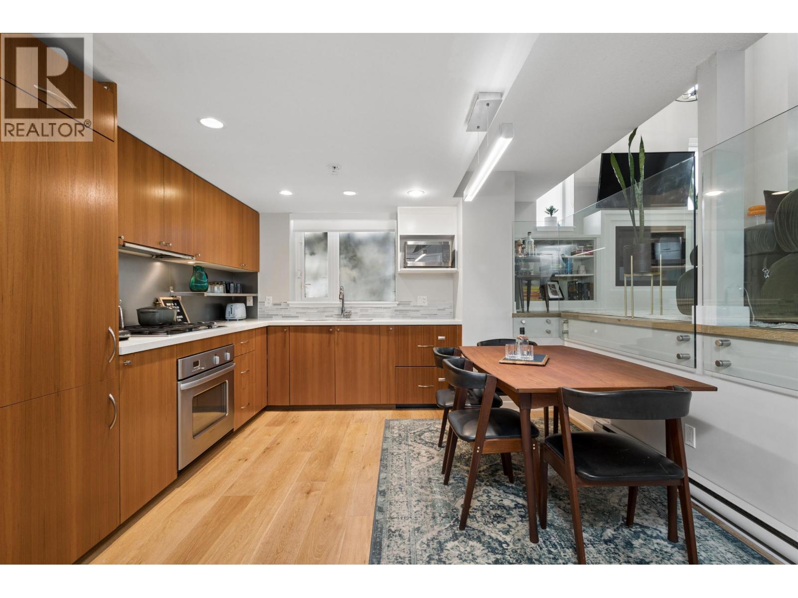 428 Helmcken Street, Vancouver, British Columbia  V6B 0B1 - Photo 14 - R3124870