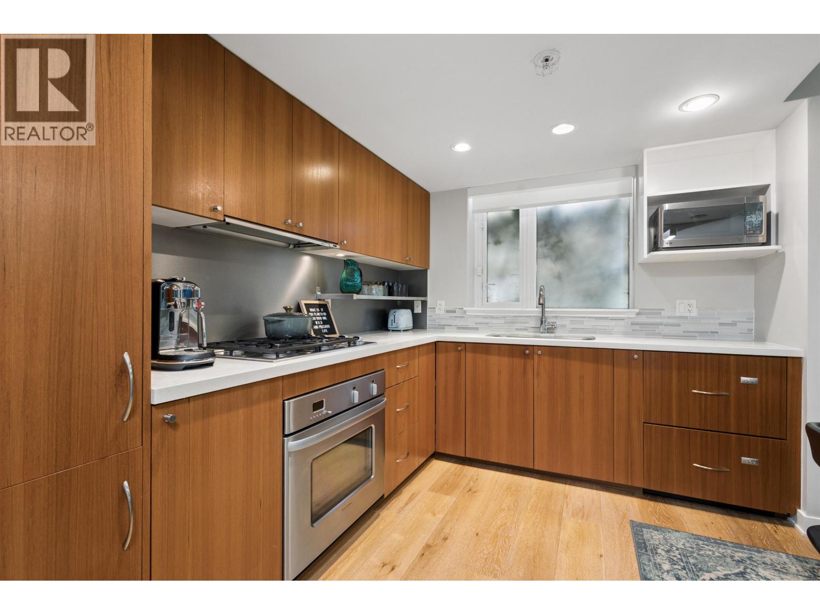 428 Helmcken Street, Vancouver, British Columbia  V6B 0B1 - Photo 15 - R3124870