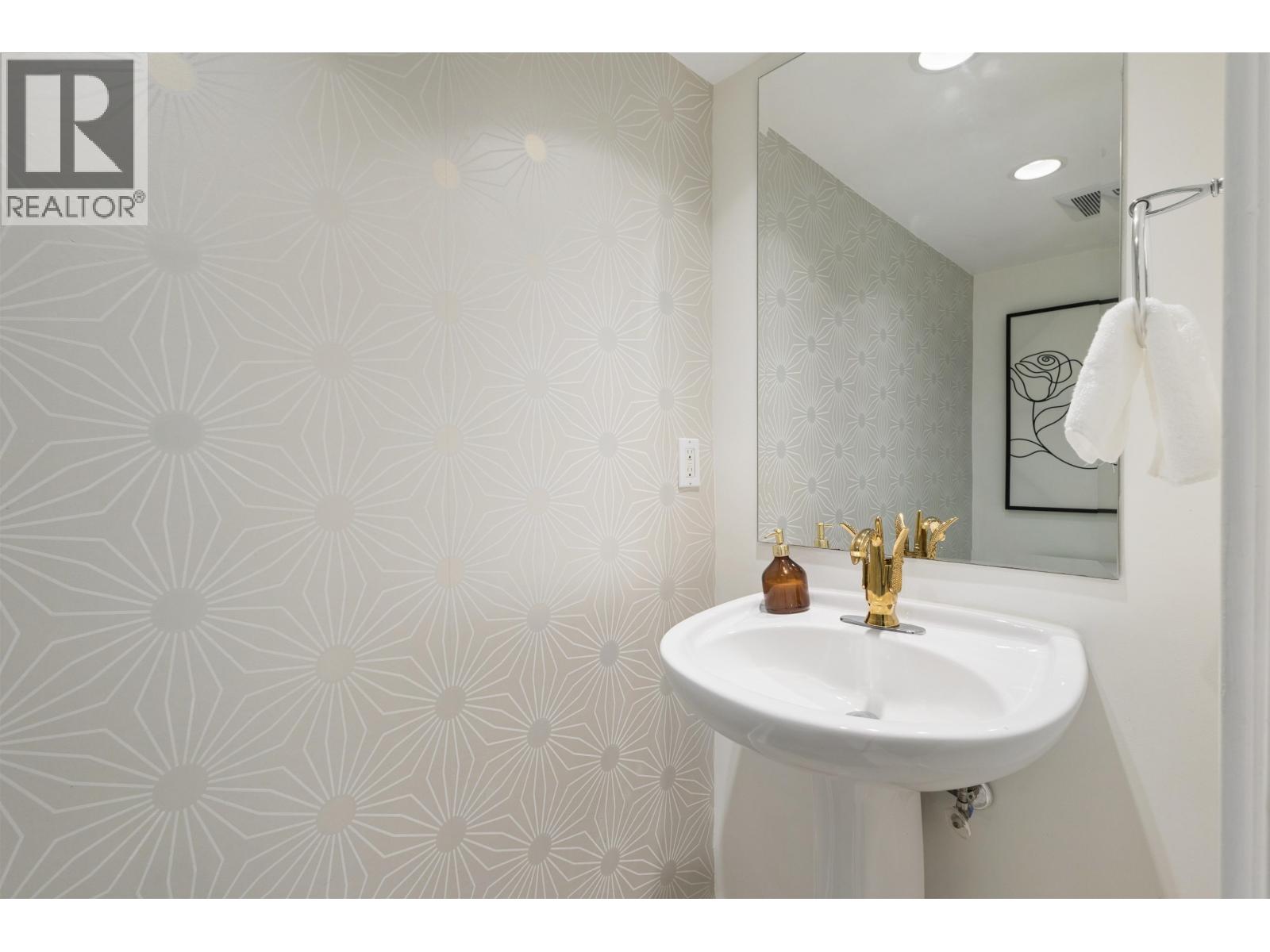 428 Helmcken Street, Vancouver, British Columbia  V6B 0B1 - Photo 17 - R3124870