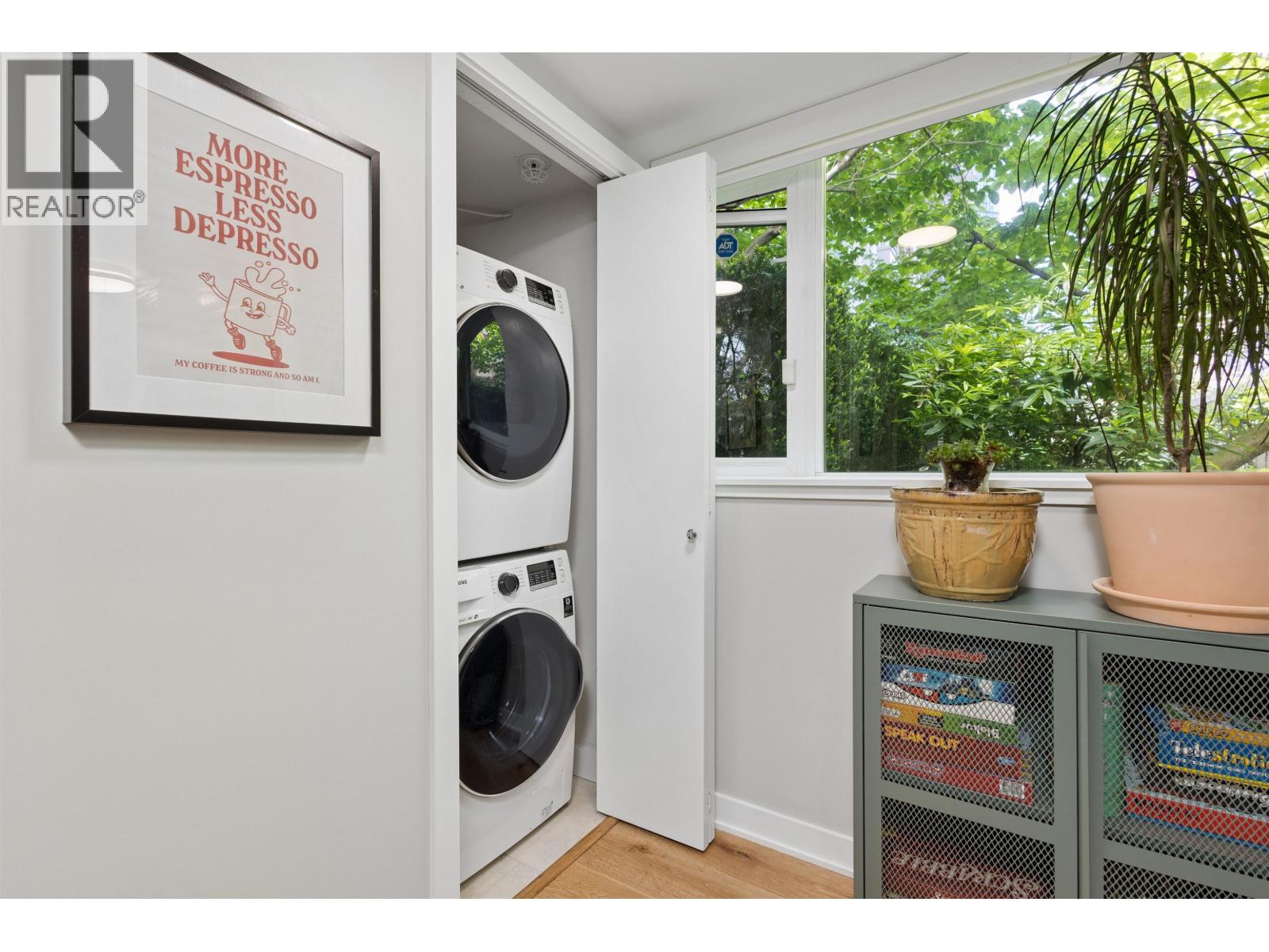 428 Helmcken Street, Vancouver, British Columbia  V6B 0B1 - Photo 18 - R3124870