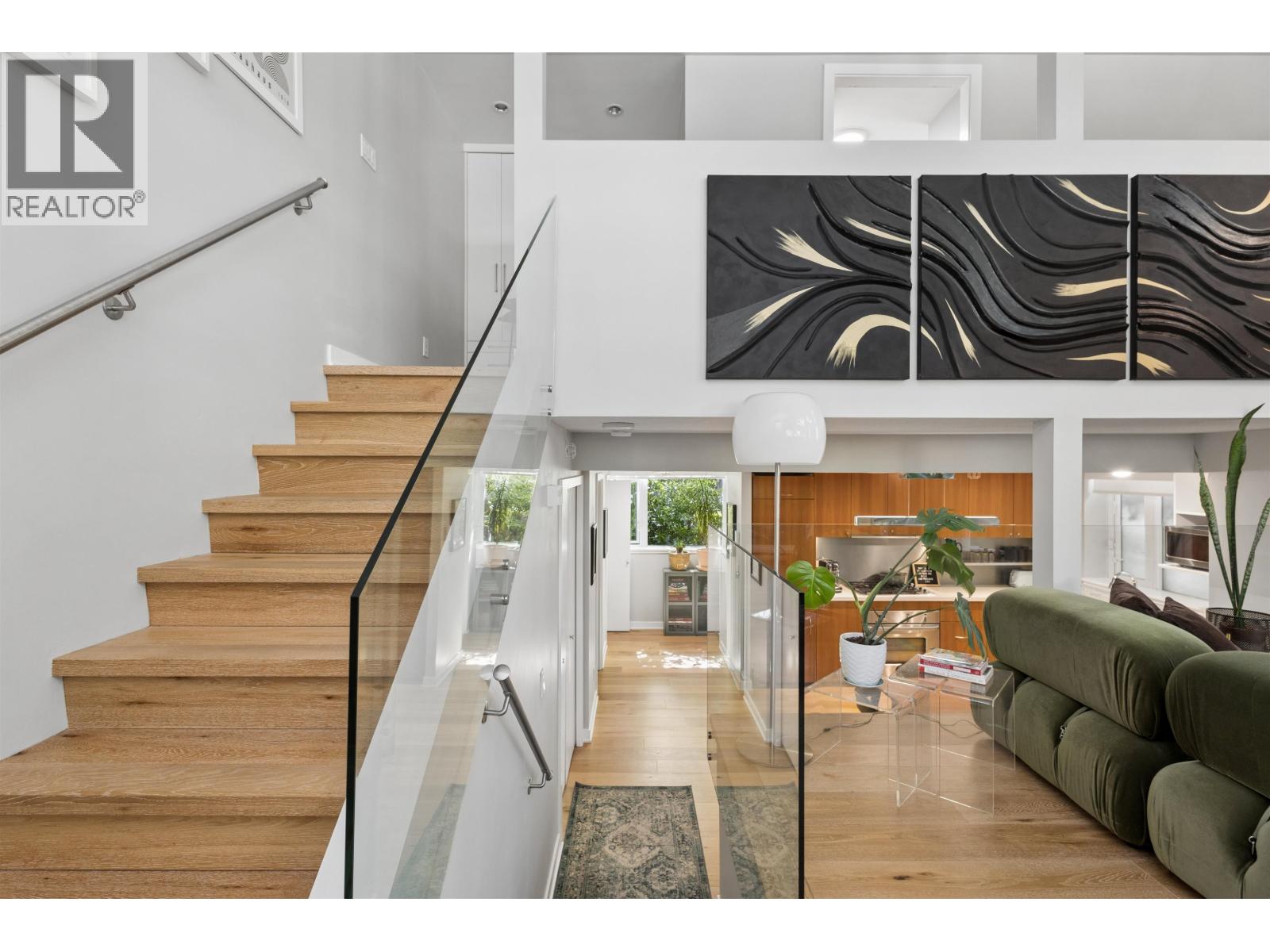 428 Helmcken Street, Vancouver, British Columbia  V6B 0B1 - Photo 19 - R3124870