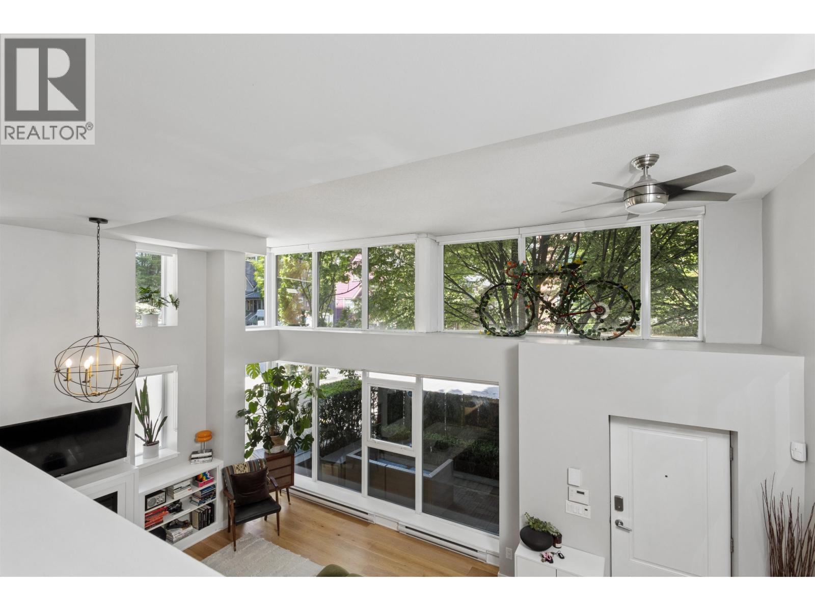 428 Helmcken Street, Vancouver, British Columbia  V6B 0B1 - Photo 20 - R3124870
