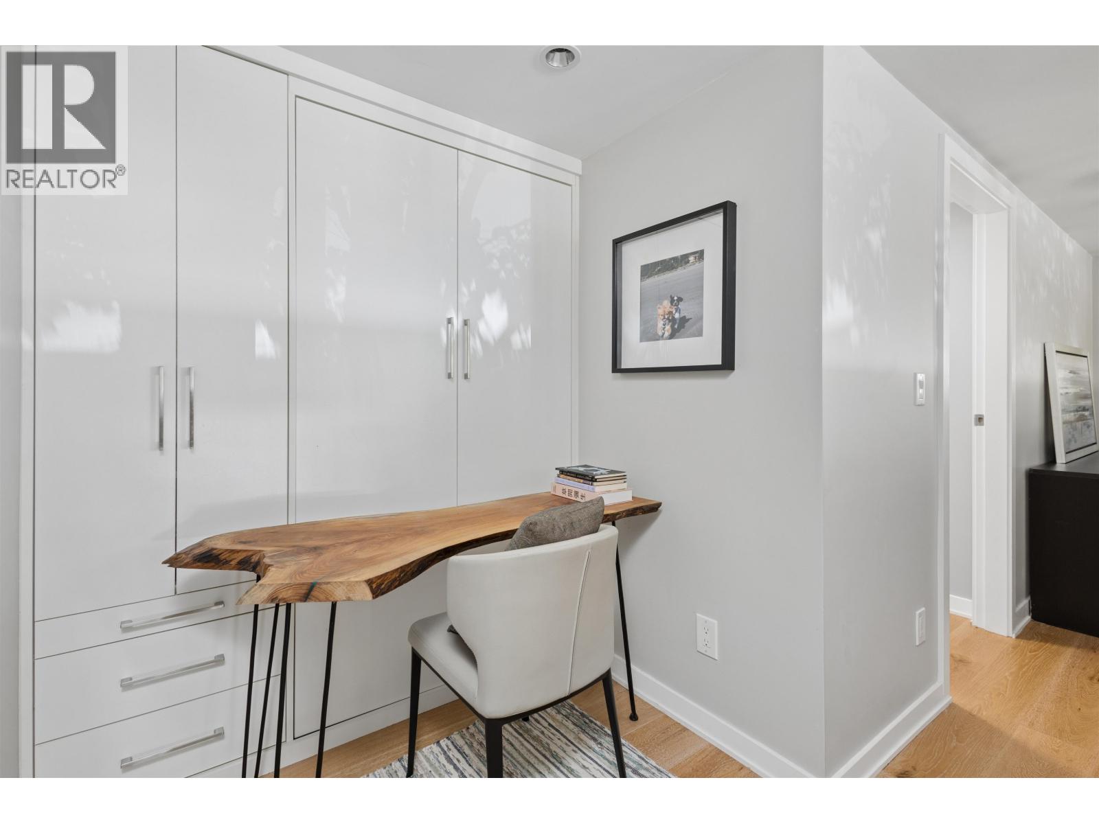 428 Helmcken Street, Vancouver, British Columbia  V6B 0B1 - Photo 21 - R3124870
