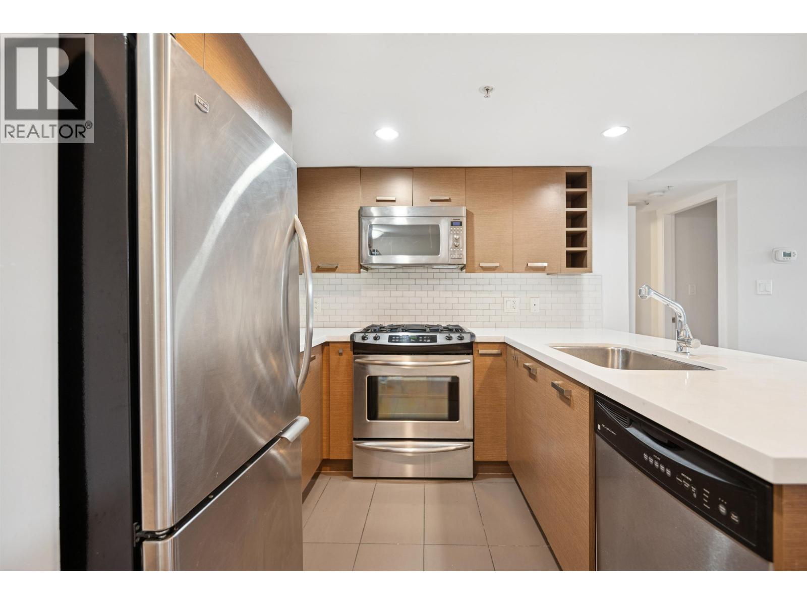 511 8033 Saba Road, Richmond, British Columbia  V6Y 4M8 - Photo 4 - R3124873