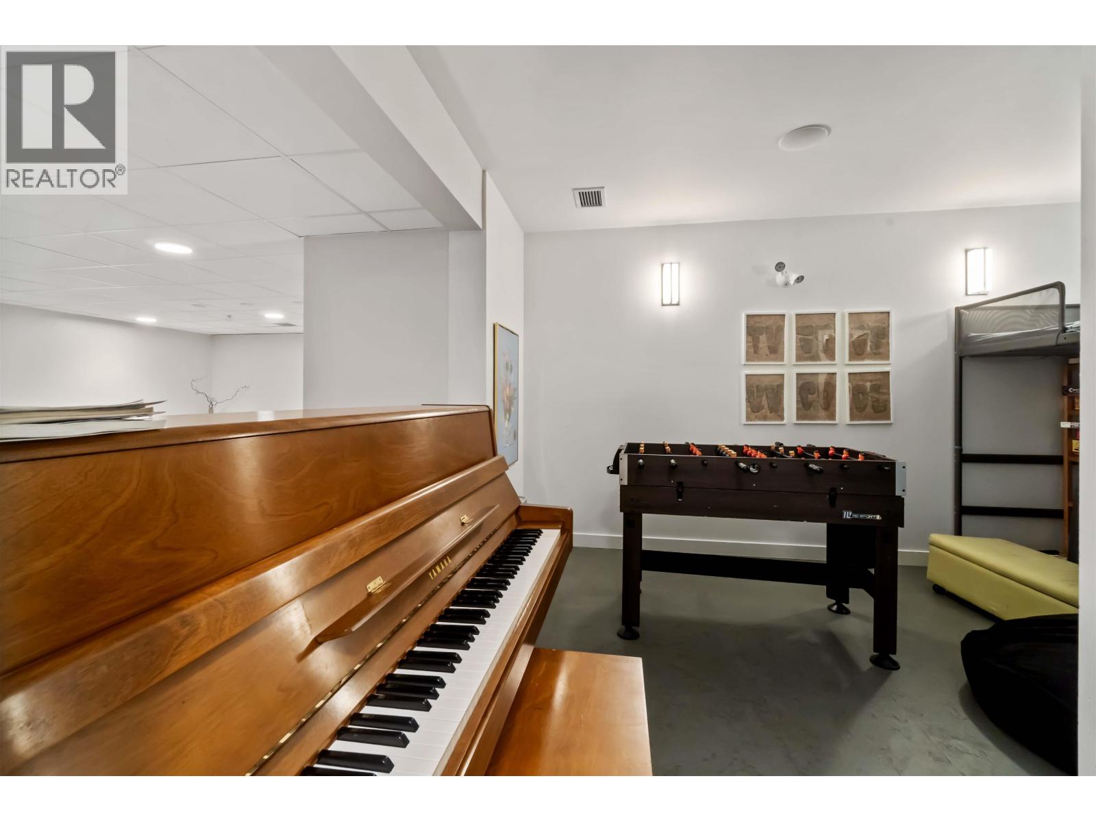 403 2137 Chesterfield Avenue, North Vancouver, British Columbia  V7M 2P7 - Photo 32 - R3124874