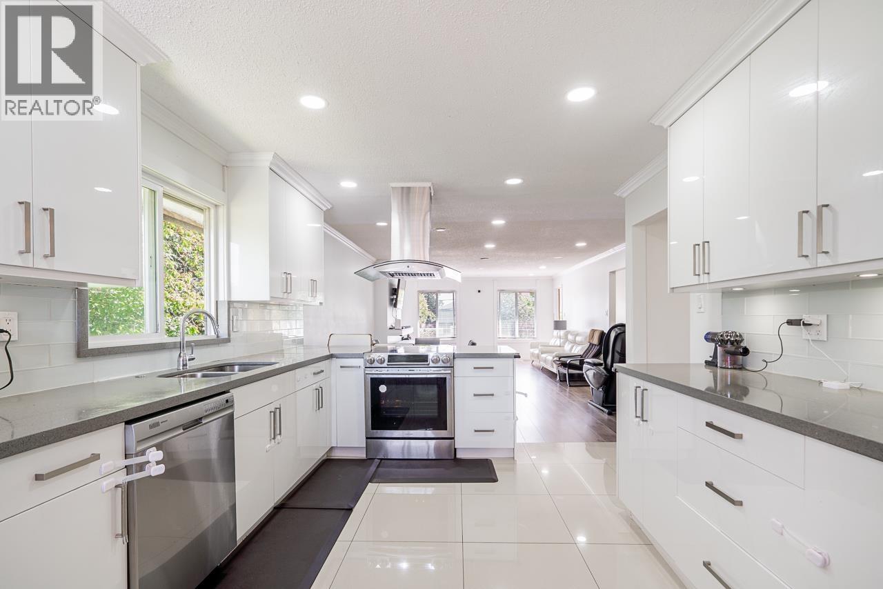8991 St. Albans Road, Richmond, British Columbia  V6Y 2L5 - Photo 10 - R3124878