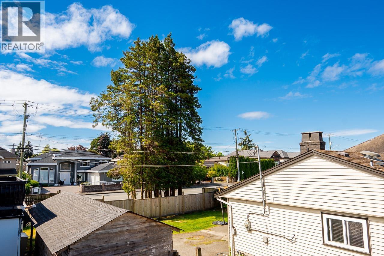 8991 St. Albans Road, Richmond, British Columbia  V6Y 2L5 - Photo 13 - R3124878