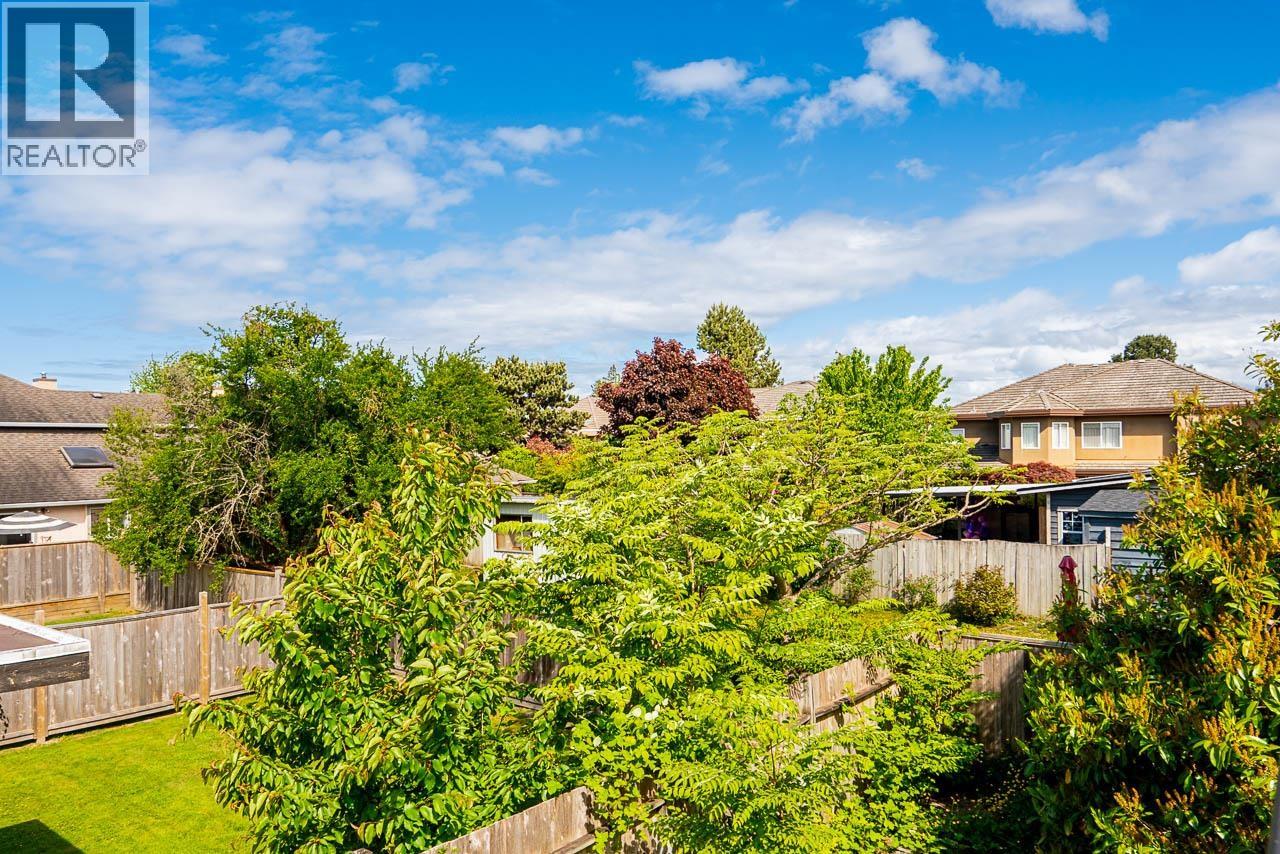 8991 St. Albans Road, Richmond, British Columbia  V6Y 2L5 - Photo 14 - R3124878