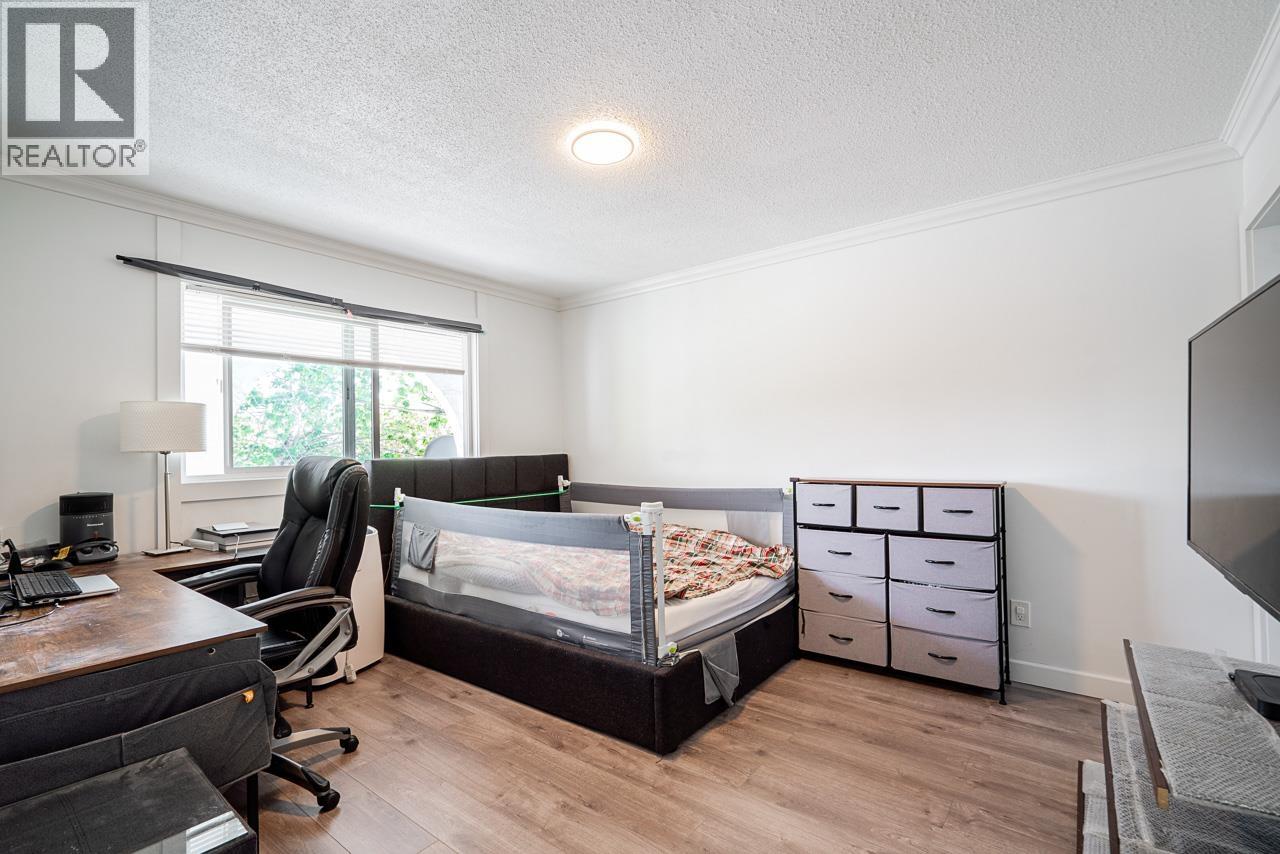 8991 St. Albans Road, Richmond, British Columbia  V6Y 2L5 - Photo 15 - R3124878