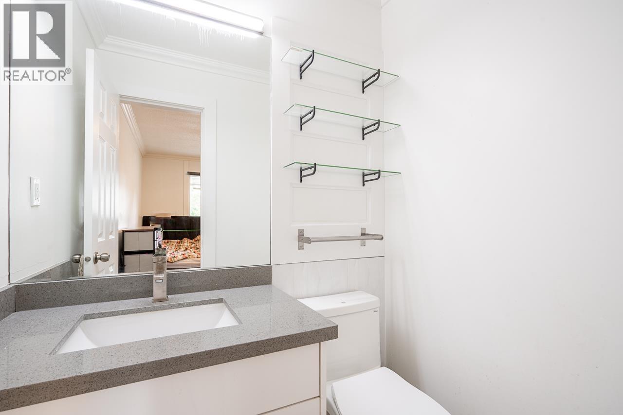 8991 St. Albans Road, Richmond, British Columbia  V6Y 2L5 - Photo 19 - R3124878