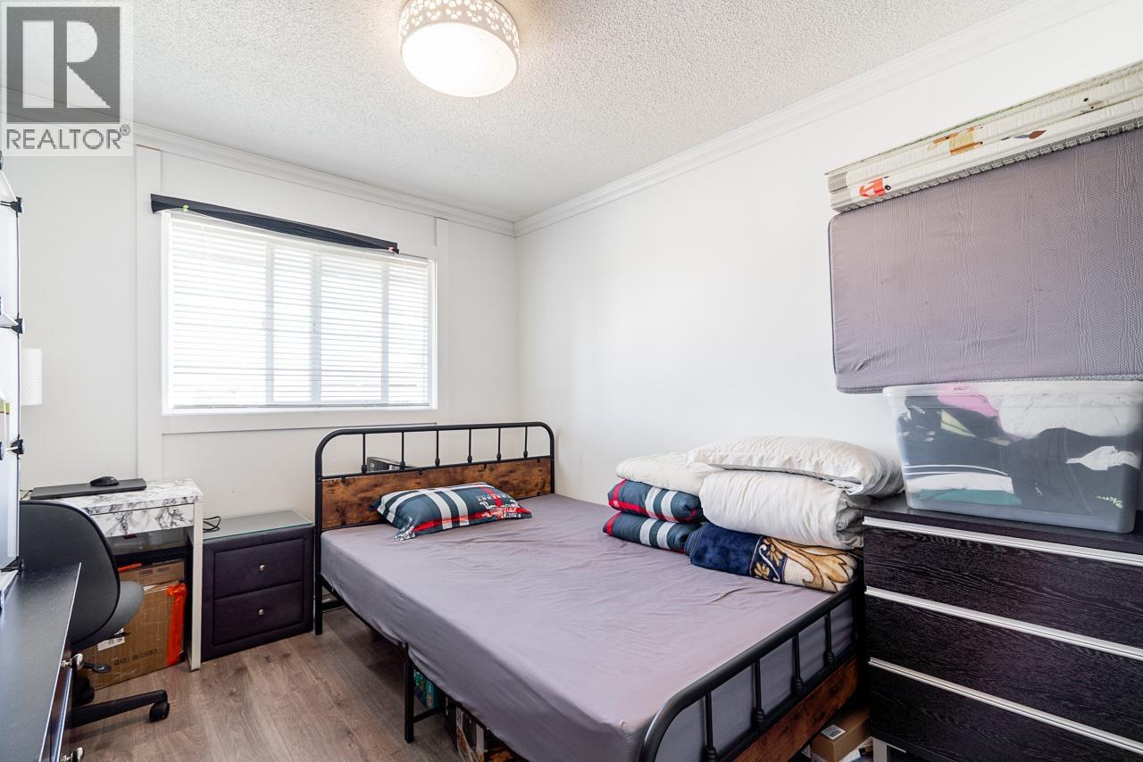 8991 St. Albans Road, Richmond, British Columbia  V6Y 2L5 - Photo 20 - R3124878