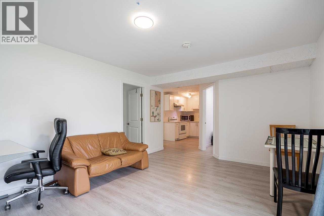 8991 St. Albans Road, Richmond, British Columbia  V6Y 2L5 - Photo 26 - R3124878