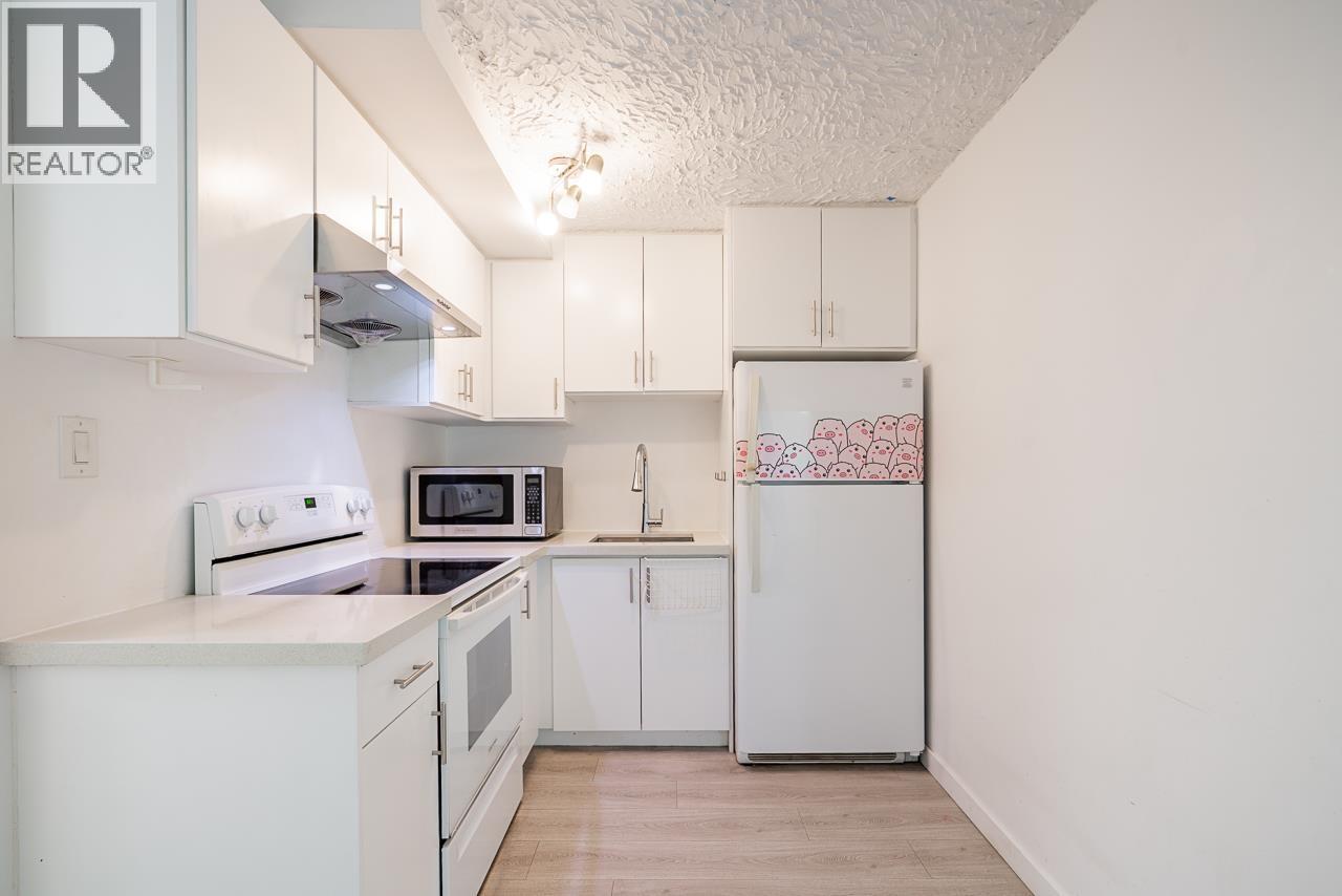 8991 St. Albans Road, Richmond, British Columbia  V6Y 2L5 - Photo 27 - R3124878
