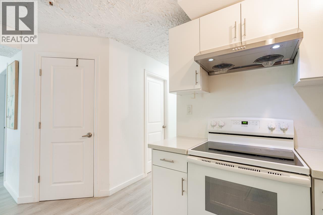 8991 St. Albans Road, Richmond, British Columbia  V6Y 2L5 - Photo 28 - R3124878