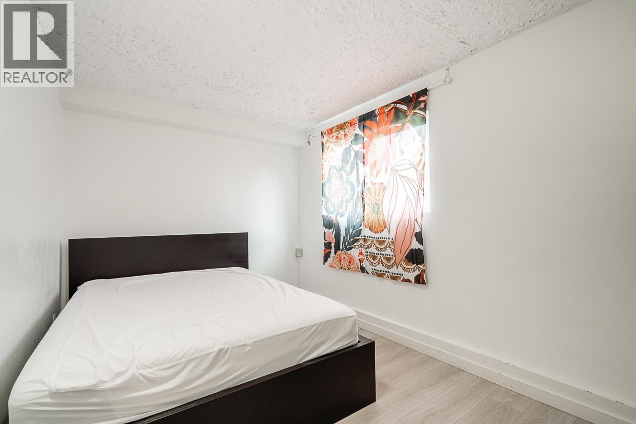8991 St. Albans Road, Richmond, British Columbia  V6Y 2L5 - Photo 29 - R3124878