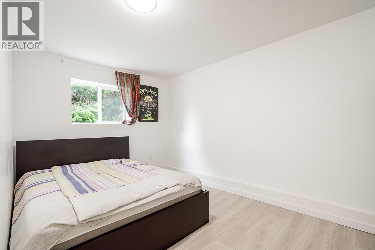 8991 St. Albans Road, Richmond, British Columbia  V6Y 2L5 - Photo 30 - R3124878