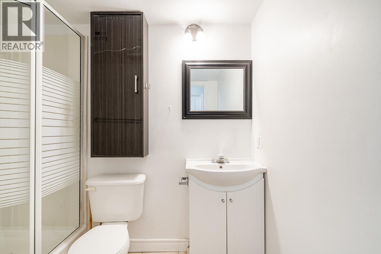8991 St. Albans Road, Richmond, British Columbia  V6Y 2L5 - Photo 31 - R3124878
