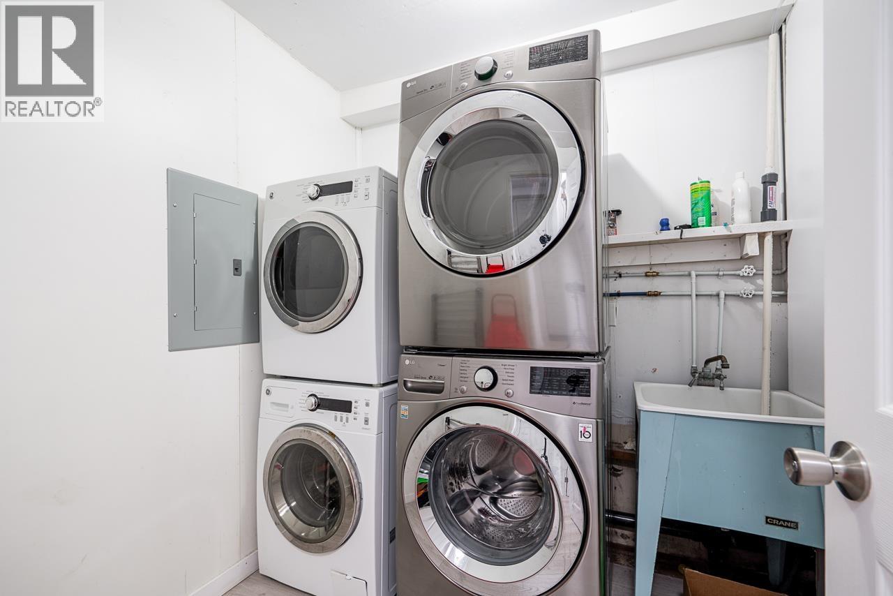 8991 St. Albans Road, Richmond, British Columbia  V6Y 2L5 - Photo 32 - R3124878