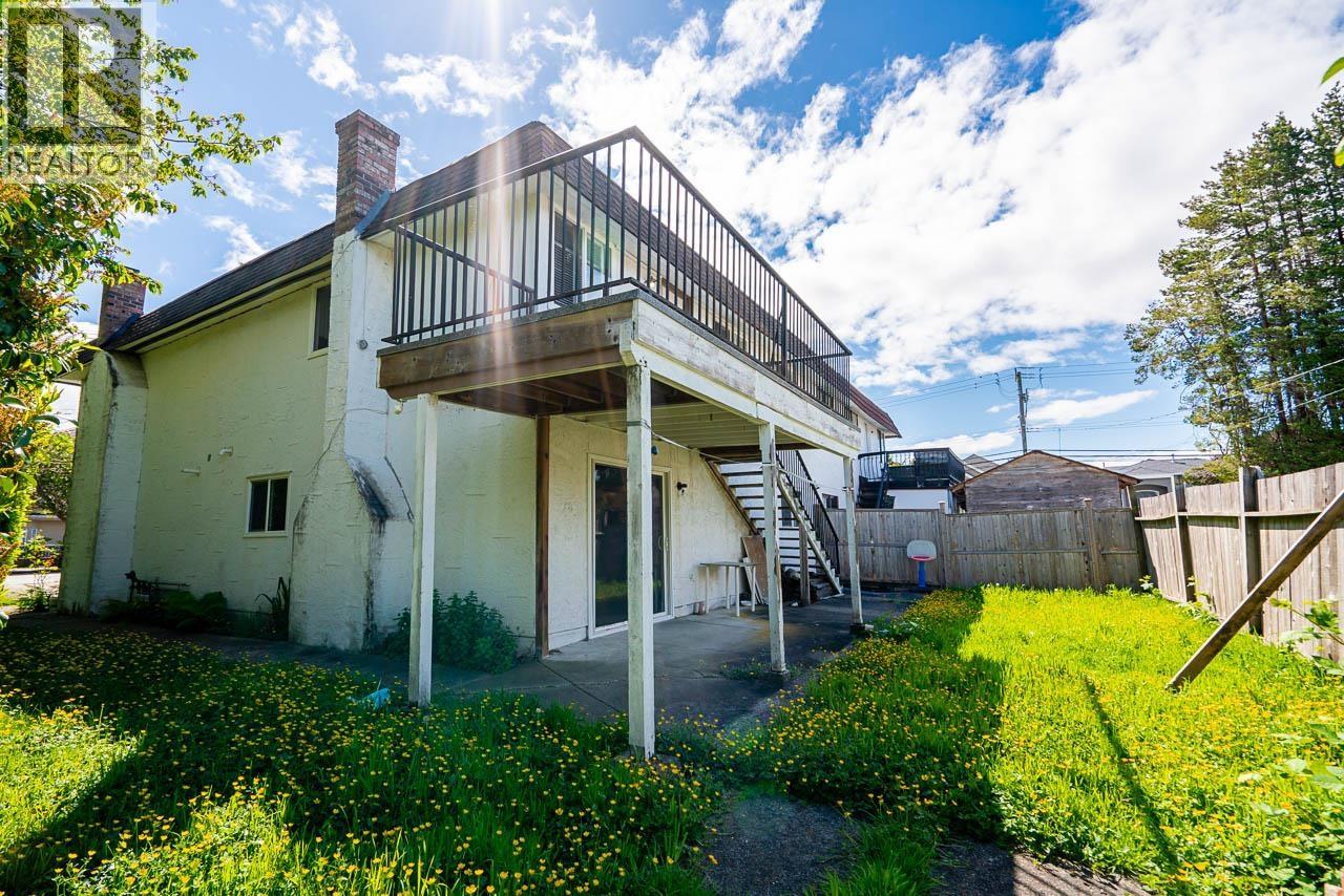 8991 St. Albans Road, Richmond, British Columbia  V6Y 2L5 - Photo 33 - R3124878