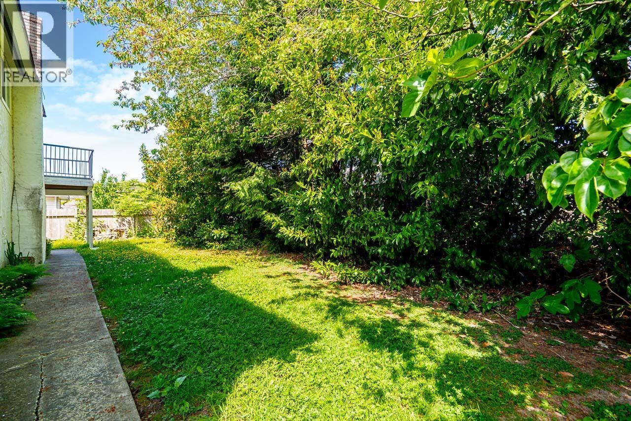8991 St. Albans Road, Richmond, British Columbia  V6Y 2L5 - Photo 36 - R3124878
