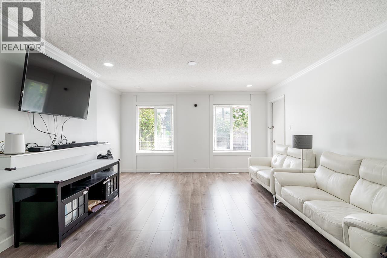 8991 St. Albans Road, Richmond, British Columbia  V6Y 2L5 - Photo 4 - R3124878