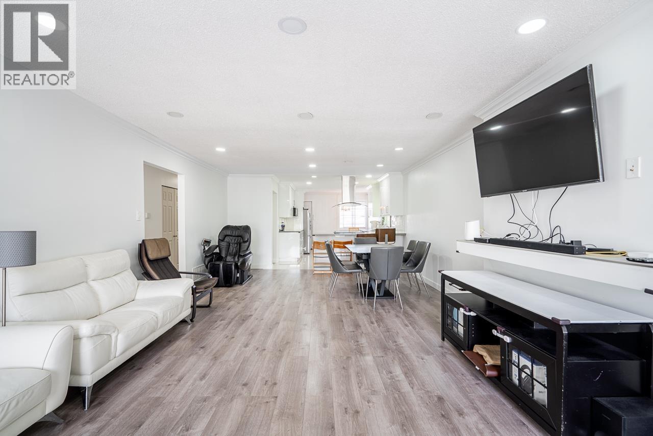 8991 St. Albans Road, Richmond, British Columbia  V6Y 2L5 - Photo 5 - R3124878