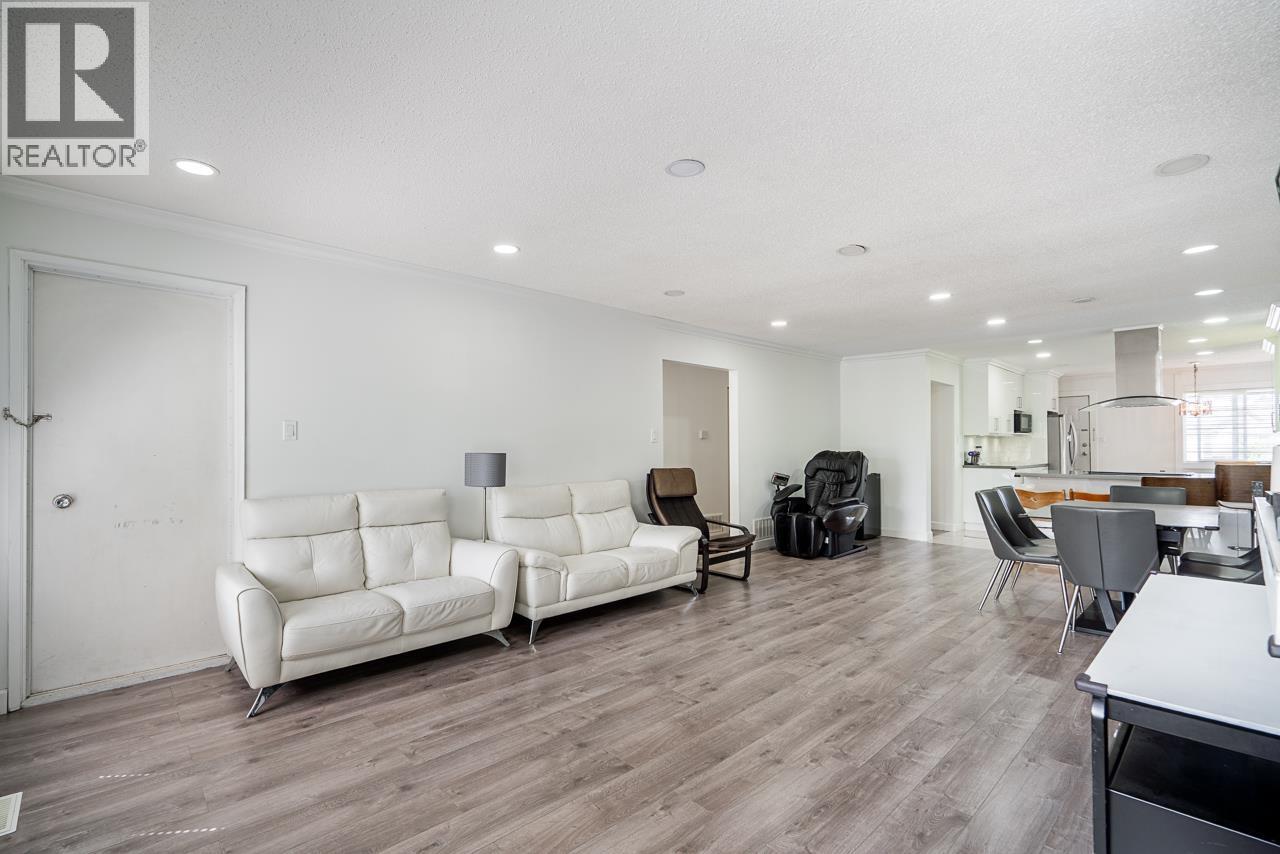 8991 St. Albans Road, Richmond, British Columbia  V6Y 2L5 - Photo 6 - R3124878
