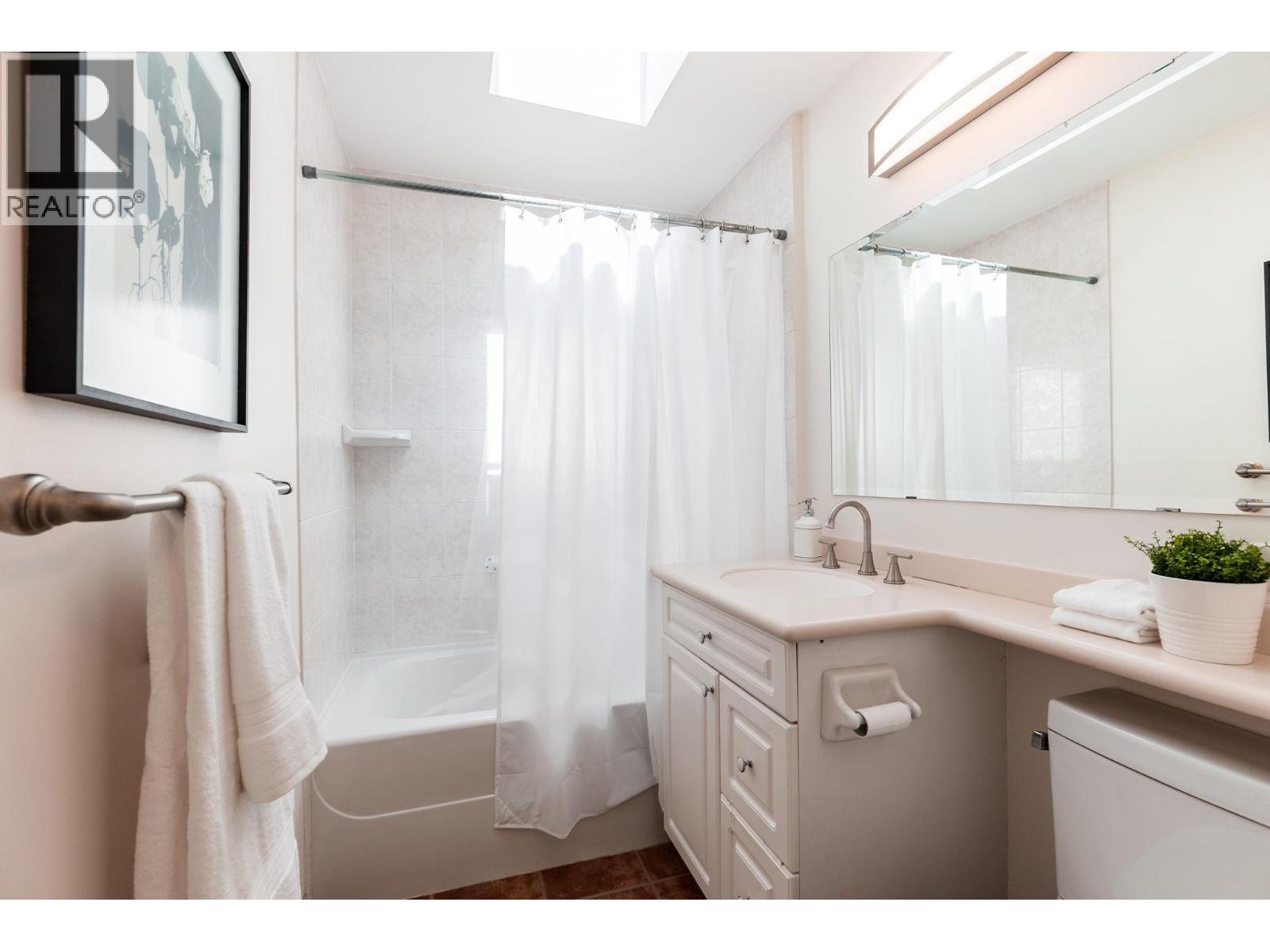 3665 Edgemont Boulevard, North Vancouver, British Columbia  V7R 2P6 - Photo 11 - R3124879