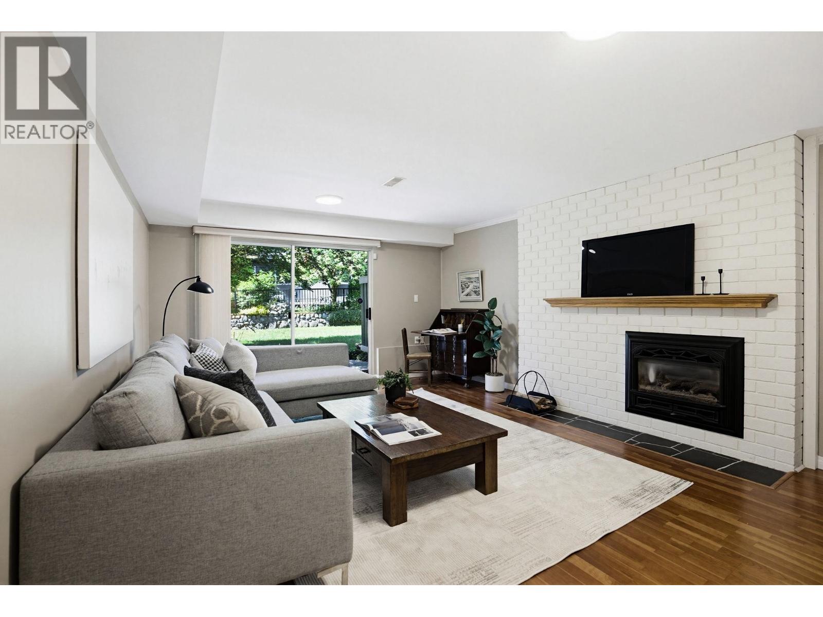 3665 Edgemont Boulevard, North Vancouver, British Columbia  V7R 2P6 - Photo 12 - R3124879