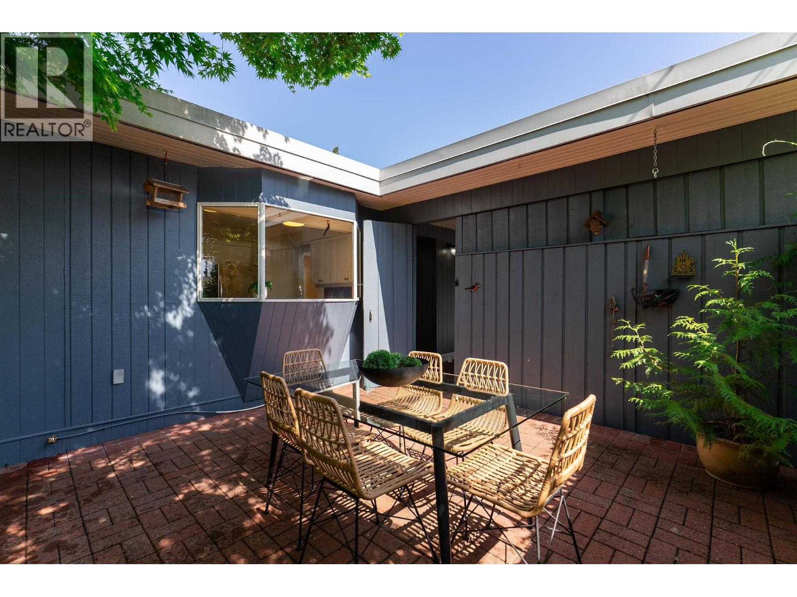 3665 Edgemont Boulevard, North Vancouver, British Columbia  V7R 2P6 - Photo 18 - R3124879