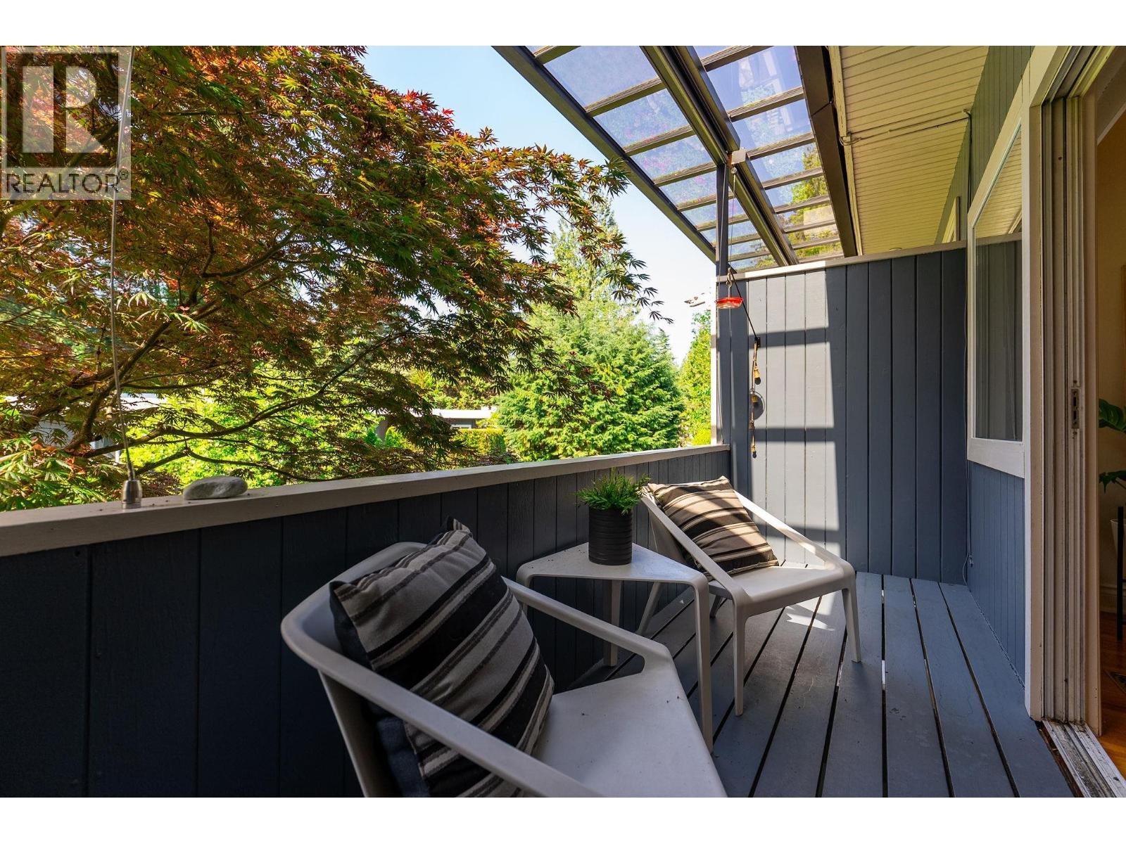 3665 Edgemont Boulevard, North Vancouver, British Columbia  V7R 2P6 - Photo 20 - R3124879
