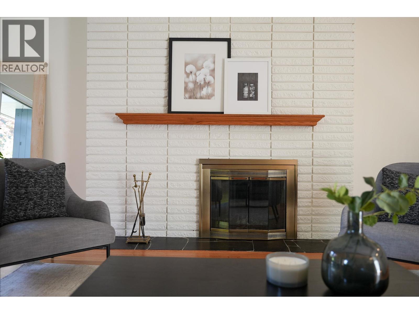 3665 Edgemont Boulevard, North Vancouver, British Columbia  V7R 2P6 - Photo 5 - R3124879