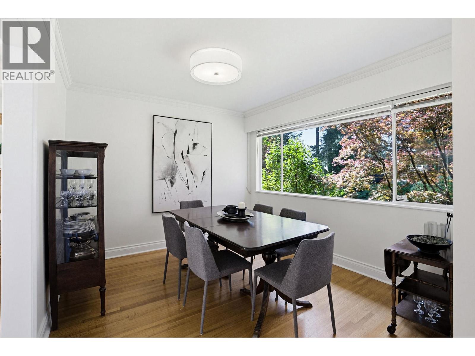 3665 Edgemont Boulevard, North Vancouver, British Columbia  V7R 2P6 - Photo 6 - R3124879