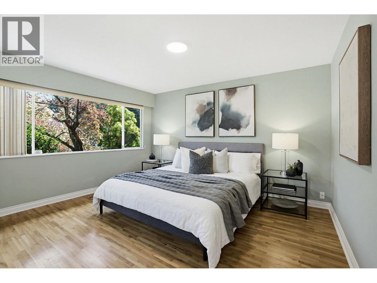 3665 Edgemont Boulevard, North Vancouver, British Columbia  V7R 2P6 - Photo 9 - R3124879