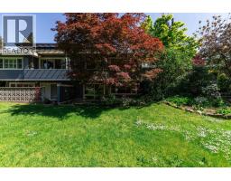 3665 EDGEMONT BOULEVARD, North Vancouver, British Columbia