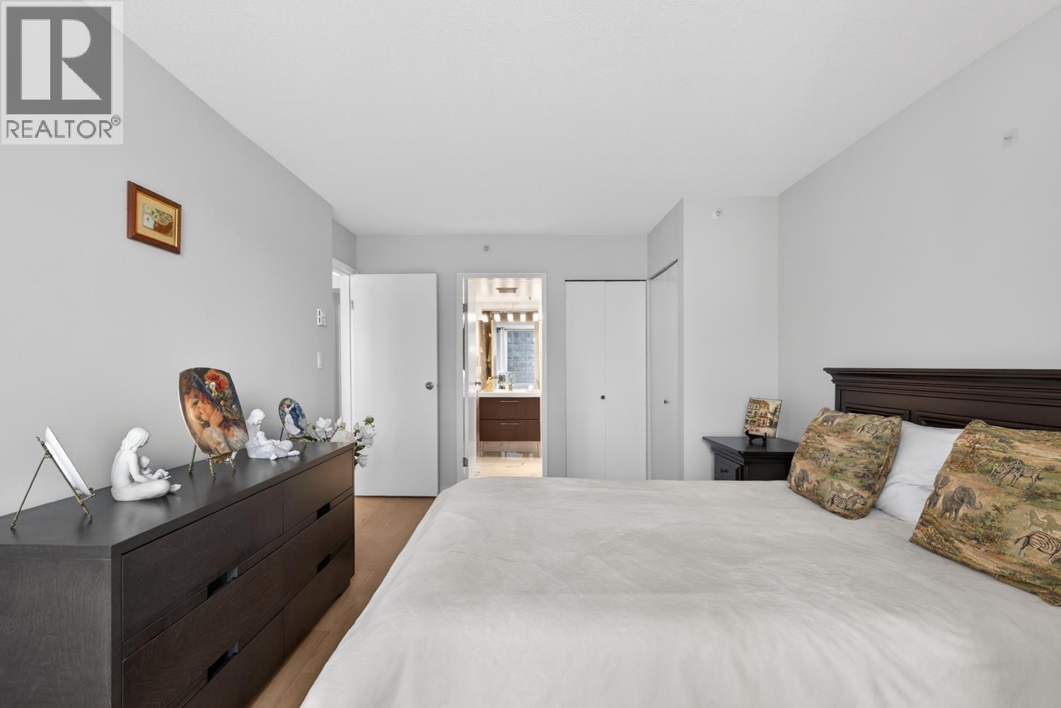 1005 811 Helmcken Street, Vancouver, British Columbia  V6Z 1B1 - Photo 13 - R3124885