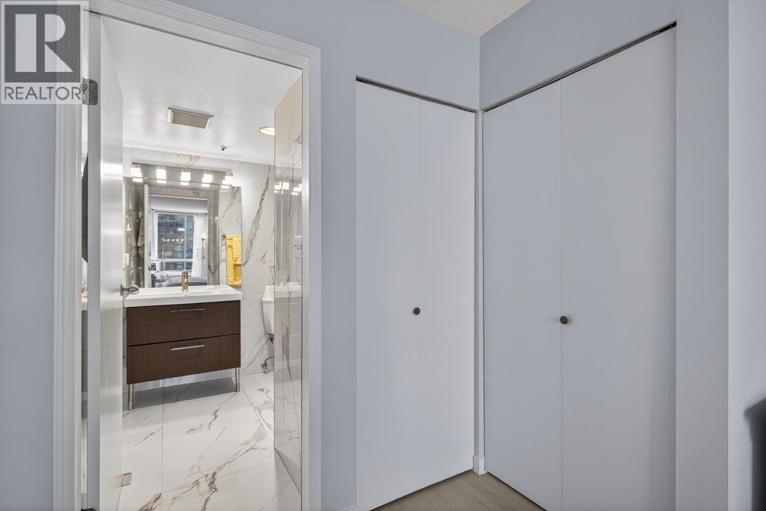1005 811 Helmcken Street, Vancouver, British Columbia  V6Z 1B1 - Photo 14 - R3124885