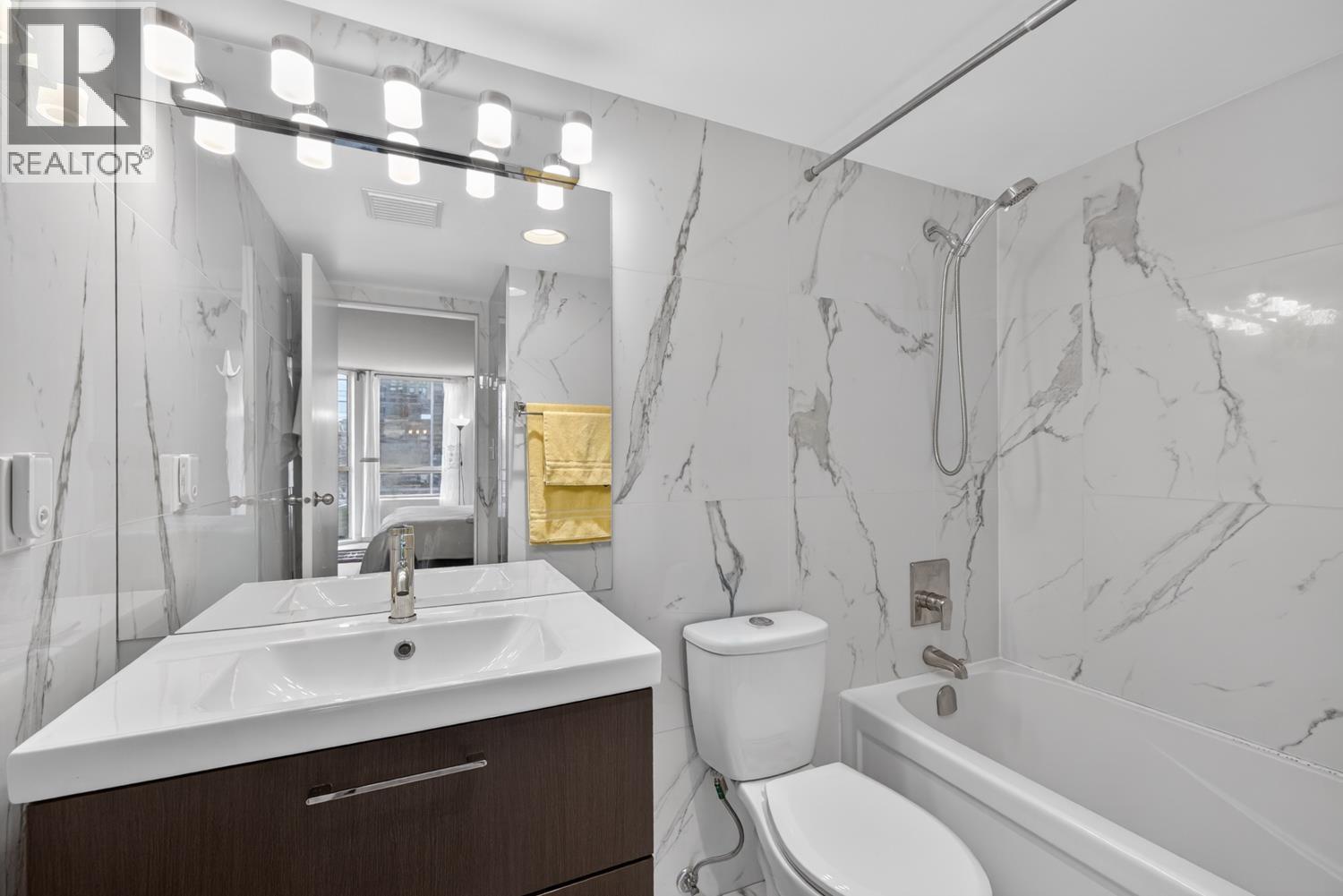 1005 811 Helmcken Street, Vancouver, British Columbia  V6Z 1B1 - Photo 15 - R3124885