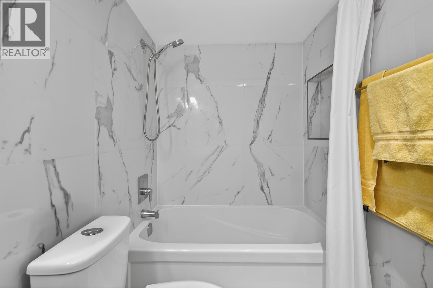 1005 811 Helmcken Street, Vancouver, British Columbia  V6Z 1B1 - Photo 16 - R3124885