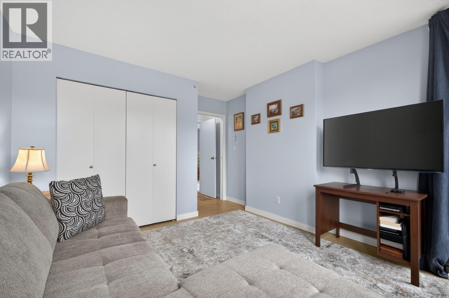1005 811 Helmcken Street, Vancouver, British Columbia  V6Z 1B1 - Photo 19 - R3124885