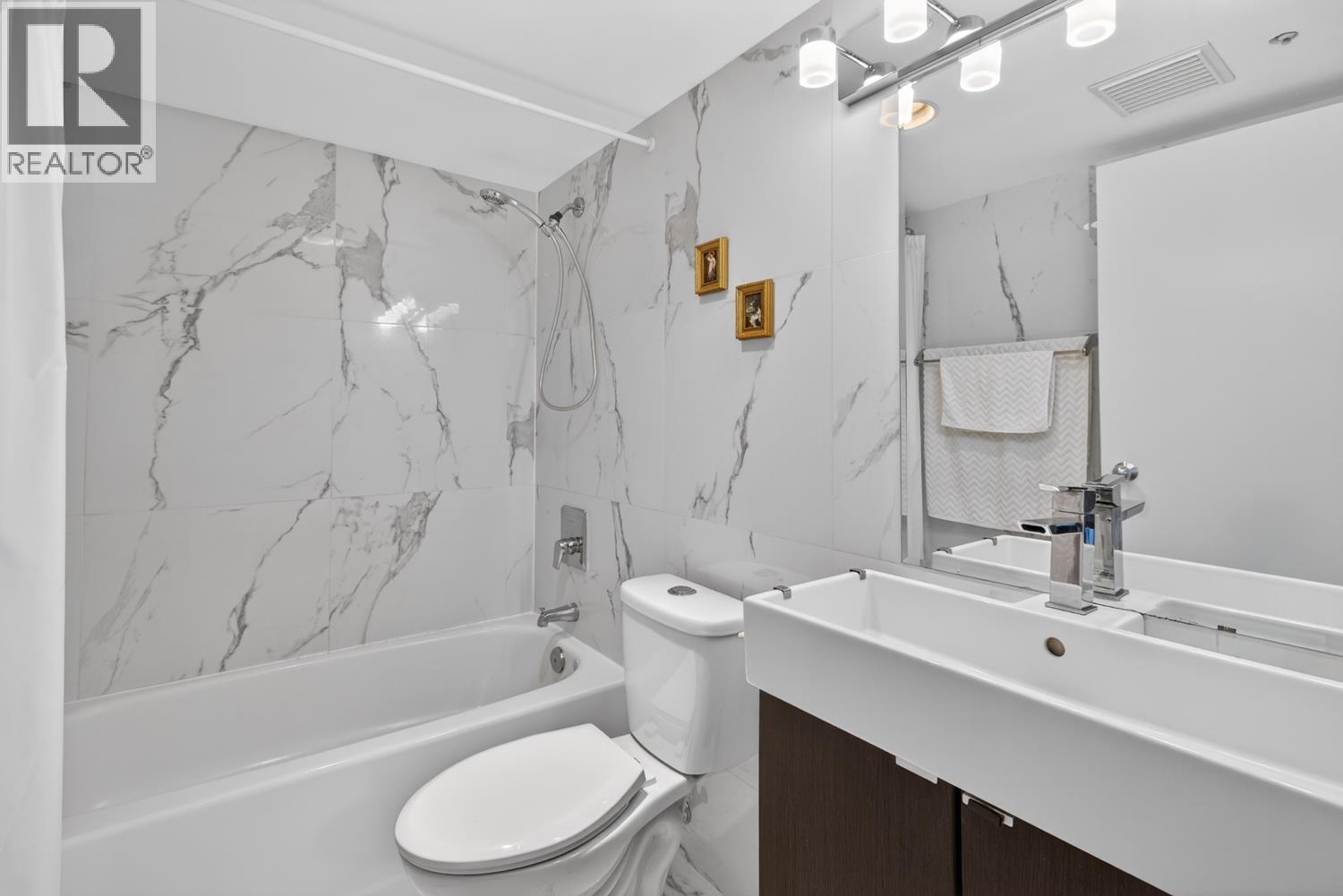 1005 811 Helmcken Street, Vancouver, British Columbia  V6Z 1B1 - Photo 20 - R3124885