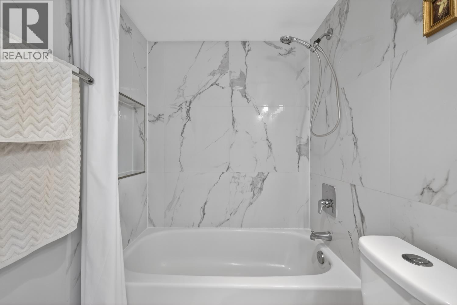 1005 811 Helmcken Street, Vancouver, British Columbia  V6Z 1B1 - Photo 21 - R3124885